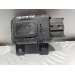 Датчик температури повітря HYUNDAI SANTA FE 2006-2012 972802G100