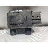 Датчик температури повітря HYUNDAI SANTA FE 2006-2012 972802G100