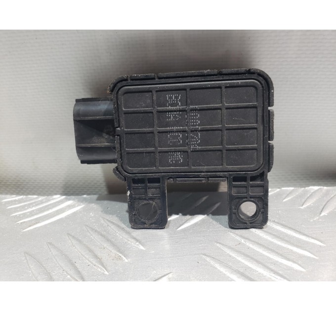 Датчик температури повітря HYUNDAI SANTA FE 2006-2012 972802G100