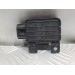 Датчик температури повітря HYUNDAI SANTA FE 2006-2012 972802G100