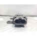 Датчик температури повітря HYUNDAI SANTA FE 2006-2012 972802G100