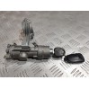 замок зажигания с ключем Hyundai TUCSON (2004-2010) 819102EA00