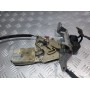 Замок крышки багажника верх PATHFINDER 2005-2012 90550EA500