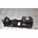 Кнопки управления подогревом сидений Lexus RX xu30 2004-2009 8475148080