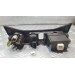 Кнопки управления подогревом сидений Lexus RX xu30 2004-2009 8475148080