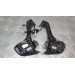 Кнопки керма R Mazda 6 GH 2008-2012 GS1D664M0C