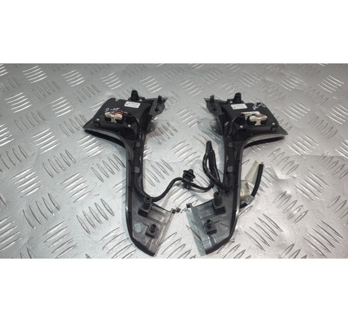 Кнопки керма R Mazda 6 GH 2008-2012 GS1D664M0C