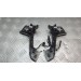 Кнопки керма R Mazda 6 GH 2008-2012 GS1D664M0C