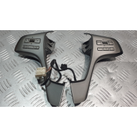 Kнопки руля R Mazda 6 GH 2008-2012 GS1D664M0C