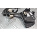 Кнопки керма R Mazda 6 GH 2008-2012 GS1D664M0C