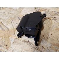 Сервопривод заслонки печки для Audi Q7 (4L) 2005-2015 52411483R04