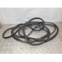 уплотнитель дверного проема передний правый Hyundai TUCSON (2004-2010) 821202E000U7