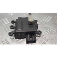 Привод заслонки печки USA Mazda 6 (GJ) 2006-2012 7y01g Привод заслонки печки USA Mazda 6 (GJ) 2006-2012 7y01g