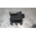 Привод заслонки печки USA Mazda 6 (GJ) 2006-2012 7y01g