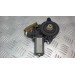 Моторчик склопідйомника пров Mazda 6 GH 2008-2012 D6515858XB, Mazda cx-5 ke