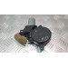 Моторчик склопідйомника пров Mazda 6 GH 2008-2012 D6515858XB, Mazda cx-5 ke