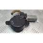 Моторчик стеклоподъемника пер прав Mazda 6 GH 2008-2012 D6515858XB, Mazda cx-5 ke