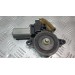 Моторчик склопідйомника пров Mazda 6 GH 2008-2012 D6515858XB, Mazda cx-5 ke