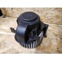 Вентилятор отопителя салона Audi Q7  Vw Touareg 2002 - 2010 7L0820021Q