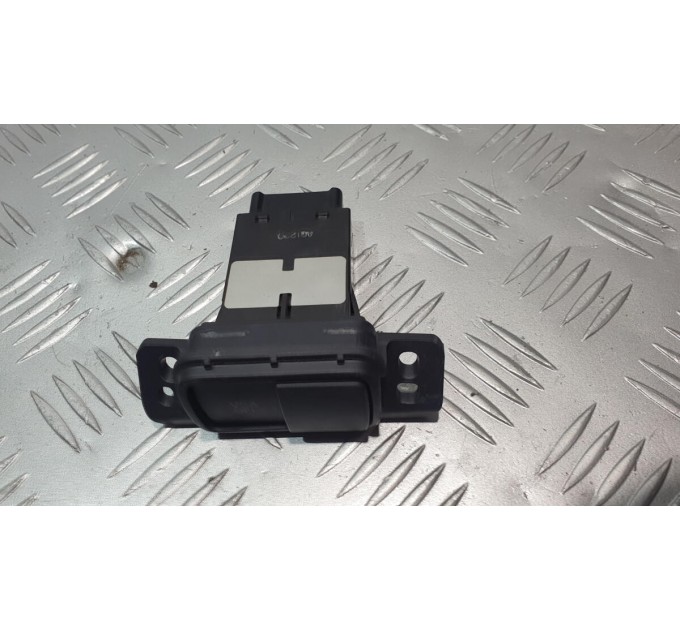 Кнопка (VSA OFF) Honda CR-V 2007-2012 M34884