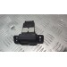 Кнопка (VSA OFF) Honda CR-V 2007-2012 M34884