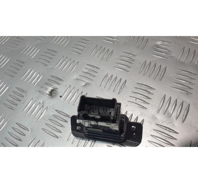 Кнопка (VSA OFF) Honda CR-V 2007-2012 M34884