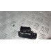 Кнопка (VSA OFF) Honda CR-V 2007-2012 M34884