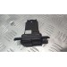 Кнопка (VSA OFF) Honda CR-V 2007-2012 M34884