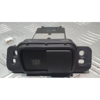 Кнопка (VSA OFF) Honda CR-V 2007-2012 M34884 Кнопка (VSA OFF) Honda CR-V 2007-2012 M34884