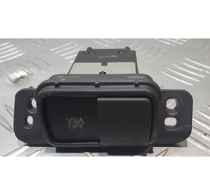 Кнопка (VSA OFF) Honda CR-V 2007-2012 M34884