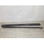 молдинг стекла двери  внешний передний правый Hyundai TUCSON (2004-2010) 822202E000