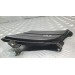 Заглушка птф правая Mazda 6 GH 2006-2012 GS7T50C12