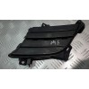 Заглушка птф правая Mazda 6 GH 2006-2012 GS7T50C12