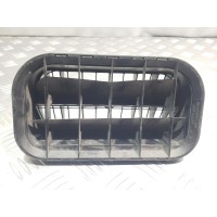 Решетка вентиляции Volkswagen Touareg 7L6, 7L7, 7LA 2002-2010 4AO819181