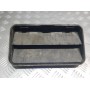 Решітка вентиляційна HYUNDAI SANTA FE 2006-2009 975103K000
