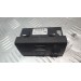 Блок кнопок Перемикач світла фар mazda 6 gh 2007-2012 GS8T66170B