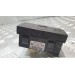 Блок кнопок Перемикач світла фар mazda 6 gh 2007-2012 GS8T66170B