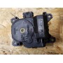 Кроковий двигун пічки Subaru Legacy BN Outback B15 2015-2019 AW0638001920