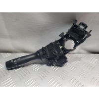 Подрулевой переключатель света фар USA TOYOTA COROLLA E150 2007-2013 8414012720