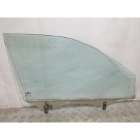 стекло двери передней правой Hyundai TUCSON (2004-2010) 824202E000 стекло двери передней правой Hyundai TUCSON (2004-2010) 824202E000