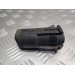 Кронштейн радиатора mazda 3 2002-2009 Z60115240F