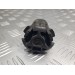 Кронштейн радиатора mazda 3 2002-2009 Z60115240F