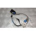 Кабель антени Subaru Impreza GH EL154 2007-2013 86325FG020