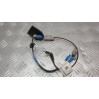 Кабель антени Subaru Impreza GH EL154 2007-2013 86325FG020