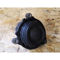 Подушка (опора) двигателя левая BMW 3 F30 2012-2019 22116787657