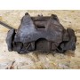Суппорт тормозной передний правый Volkswagen Passat B7 usa 2011-2015 5N0615124