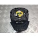 Подушка безопастности коцана AIRBAG руля x3 f25 2010-2017 32306888432