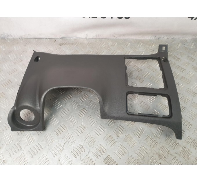 обшивка торпеди нижня під кермом Hyundai Santa Fe (2006-2012) 847500W000HZ