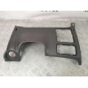 обшивка торпеди нижня під кермом Hyundai Santa Fe (2006-2012) 847500W000HZ