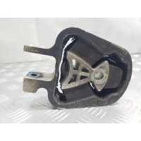 Подушка АКПП Ford Fusion 2012 - 2015 DP536P082